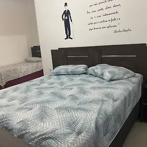 Minha Casa, Sua Casa Porto Seguro